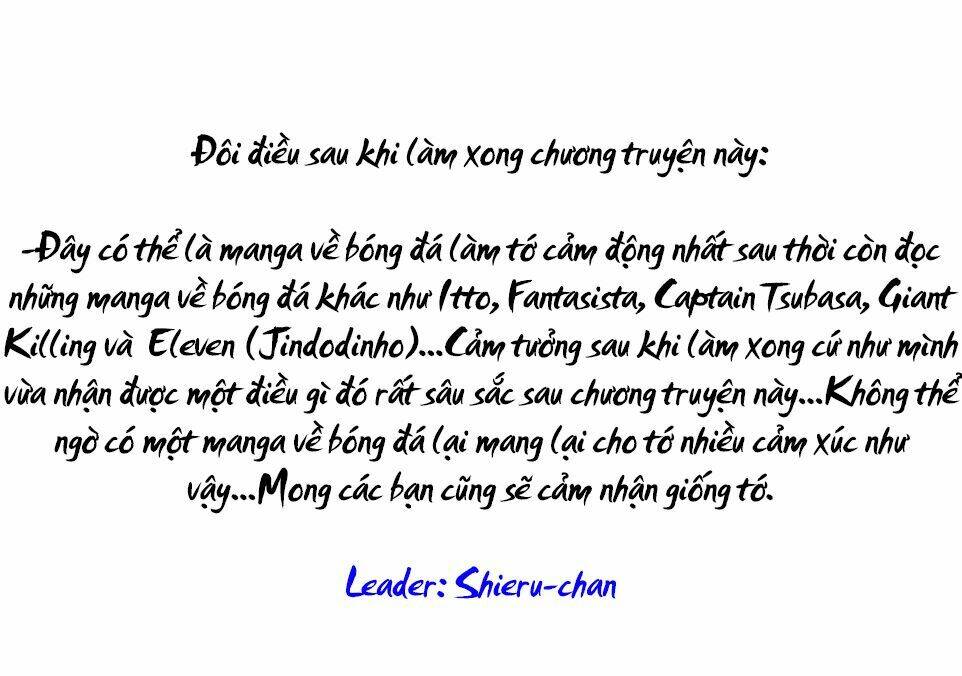 1/11 Chương 1 Ảnh 63