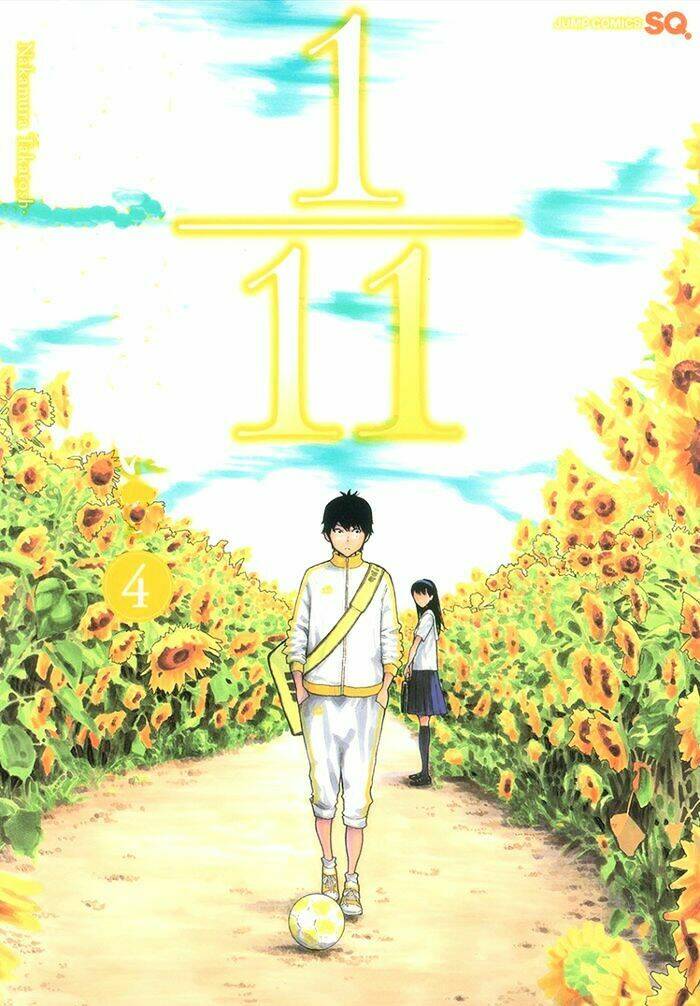 1/11 Chương 10 Ảnh 3