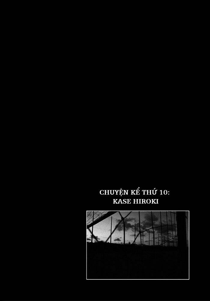 1/11 Chương 10 Ảnh 54