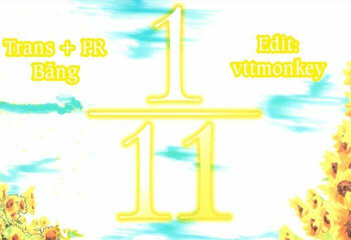 1/11 Chương 11 Ảnh 2