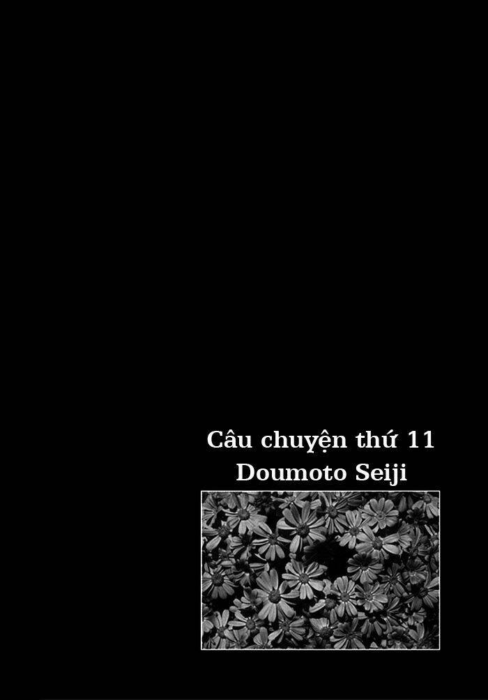1/11 Chương 11 Ảnh 47