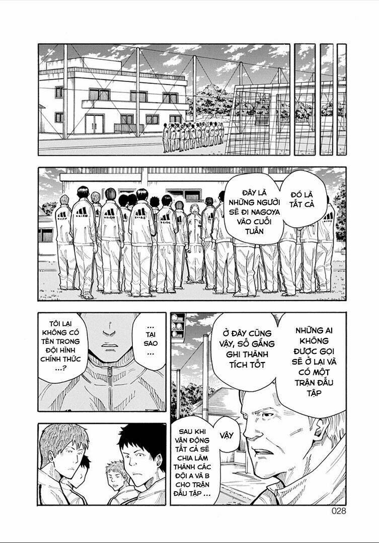 1/11 Chương 13 Ảnh 32