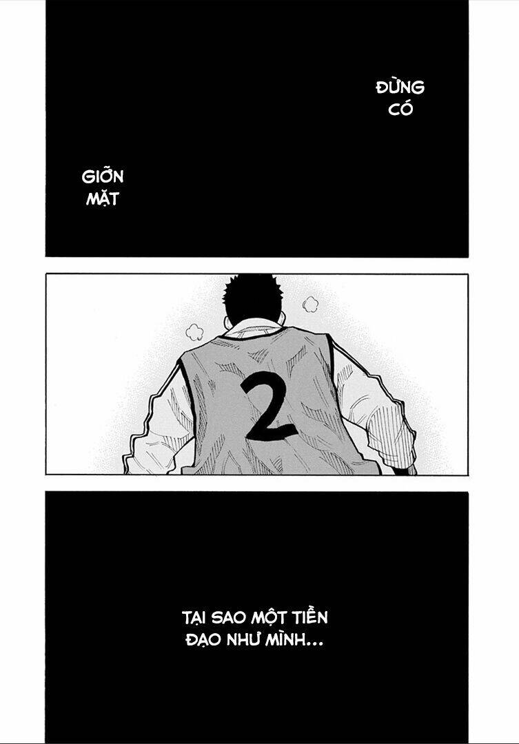 1/11 Chương 13 Ảnh 9