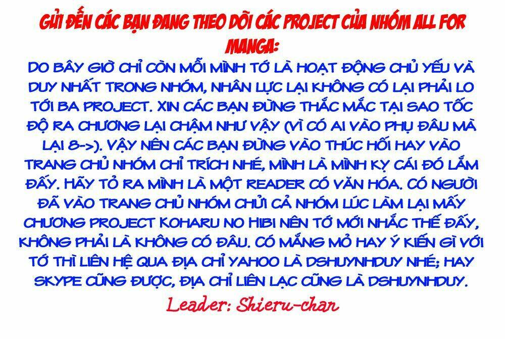 1/11 Chương 3 Ảnh 91