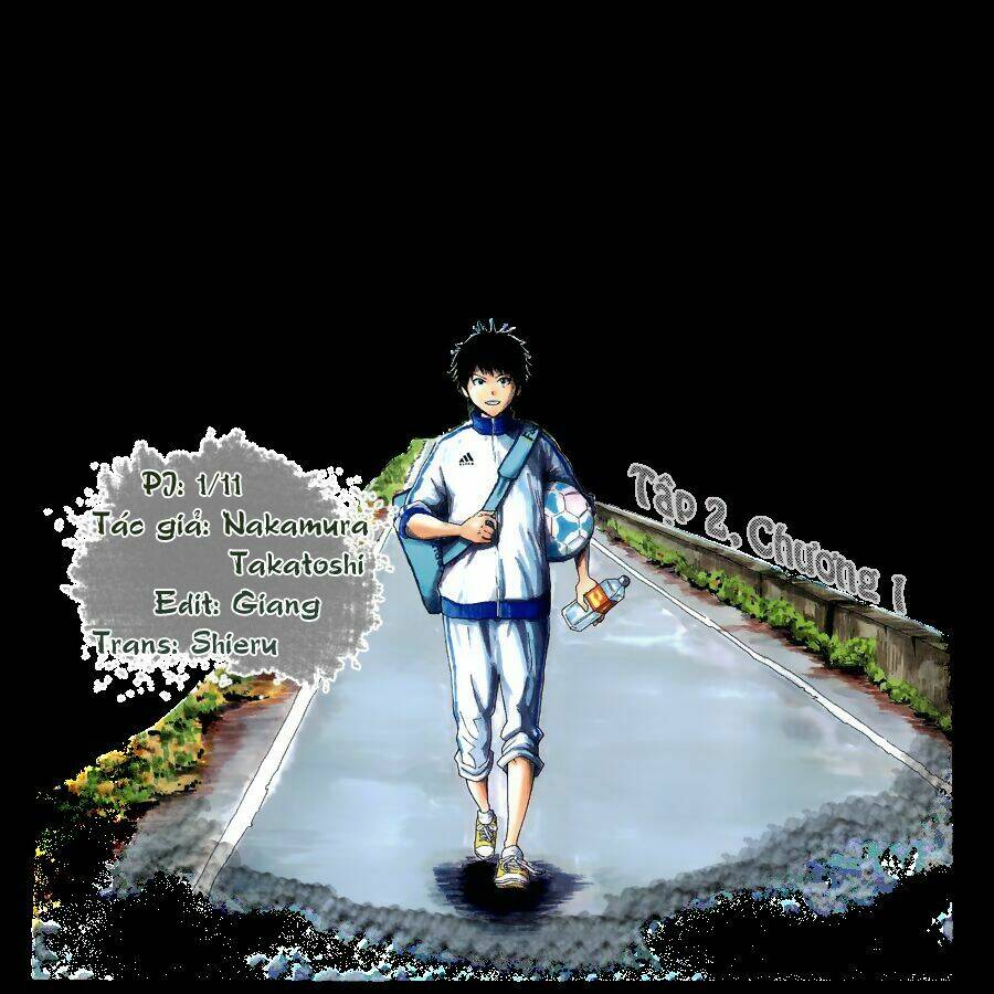 1/11 Chương 4 Ảnh 2