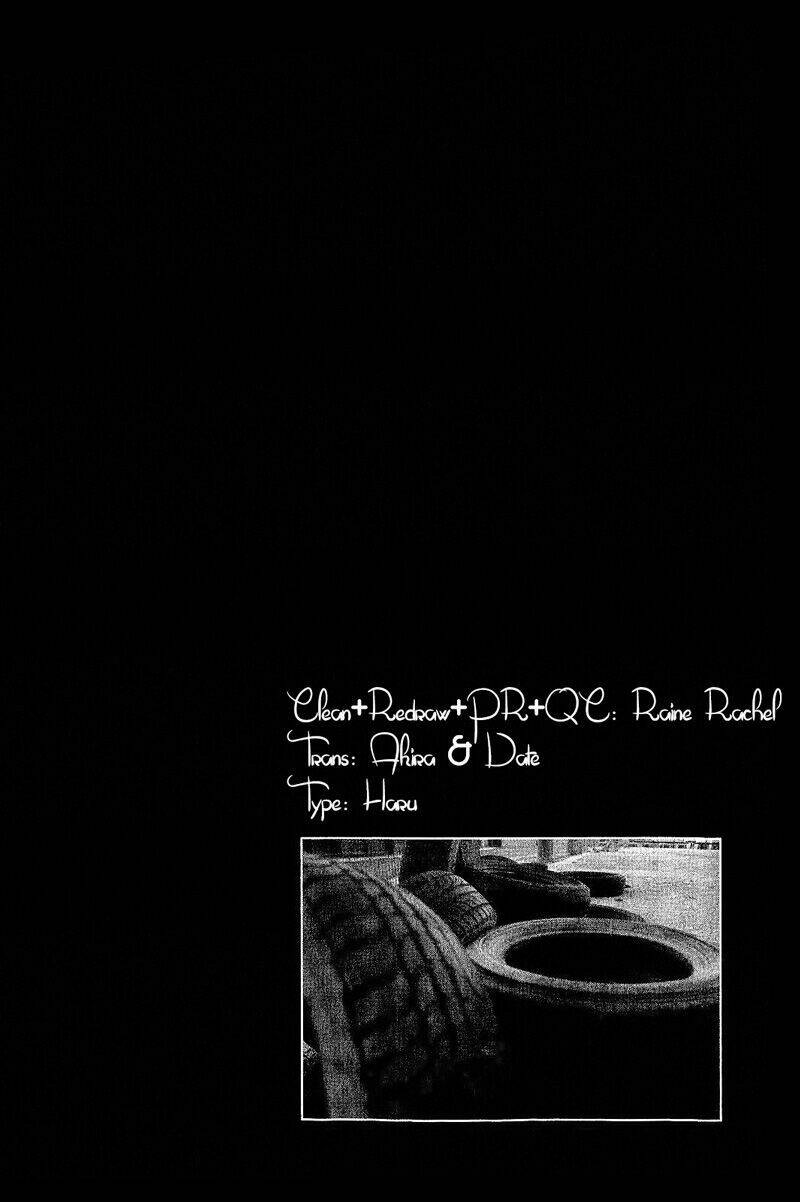 1/11 Chương 5 Ảnh 55