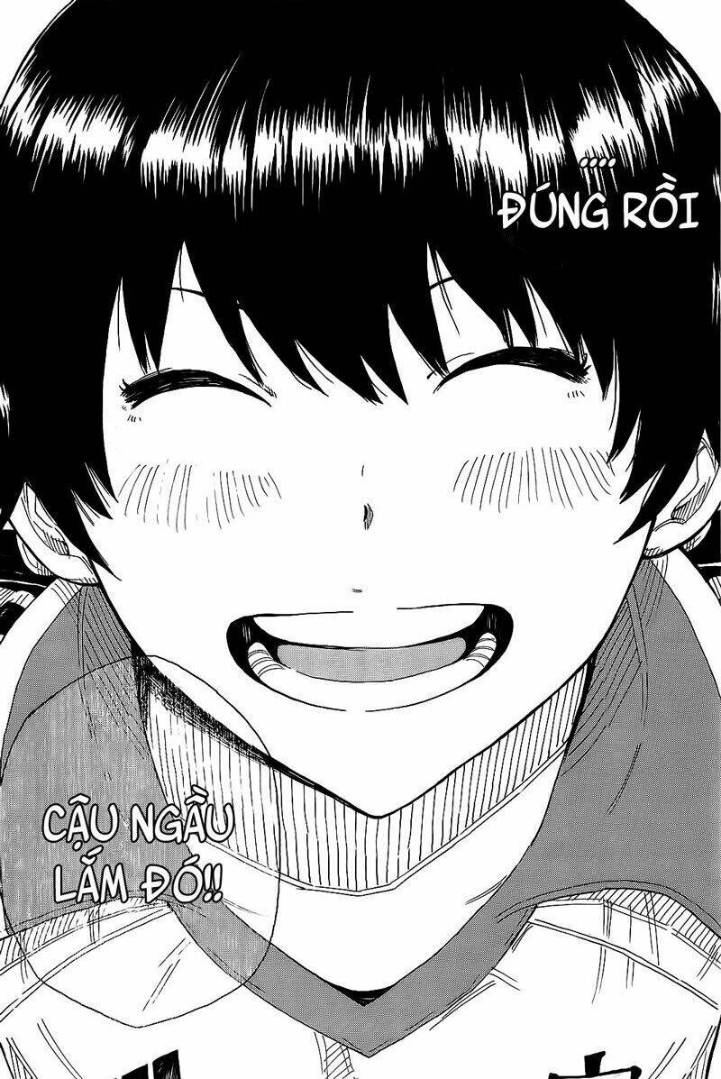 1/11 Chương 6 Ảnh 46