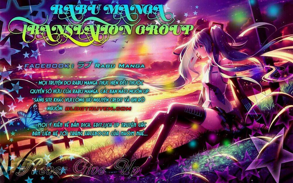 1/11 Chương 7 Ảnh 70
