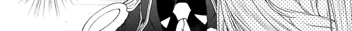 10 Năm Bị Chiếm Xác: Nàng Ác Nữ Và Sự Hối Hận Của Ngài Hiệp Sĩ Chương 2 Ảnh 65