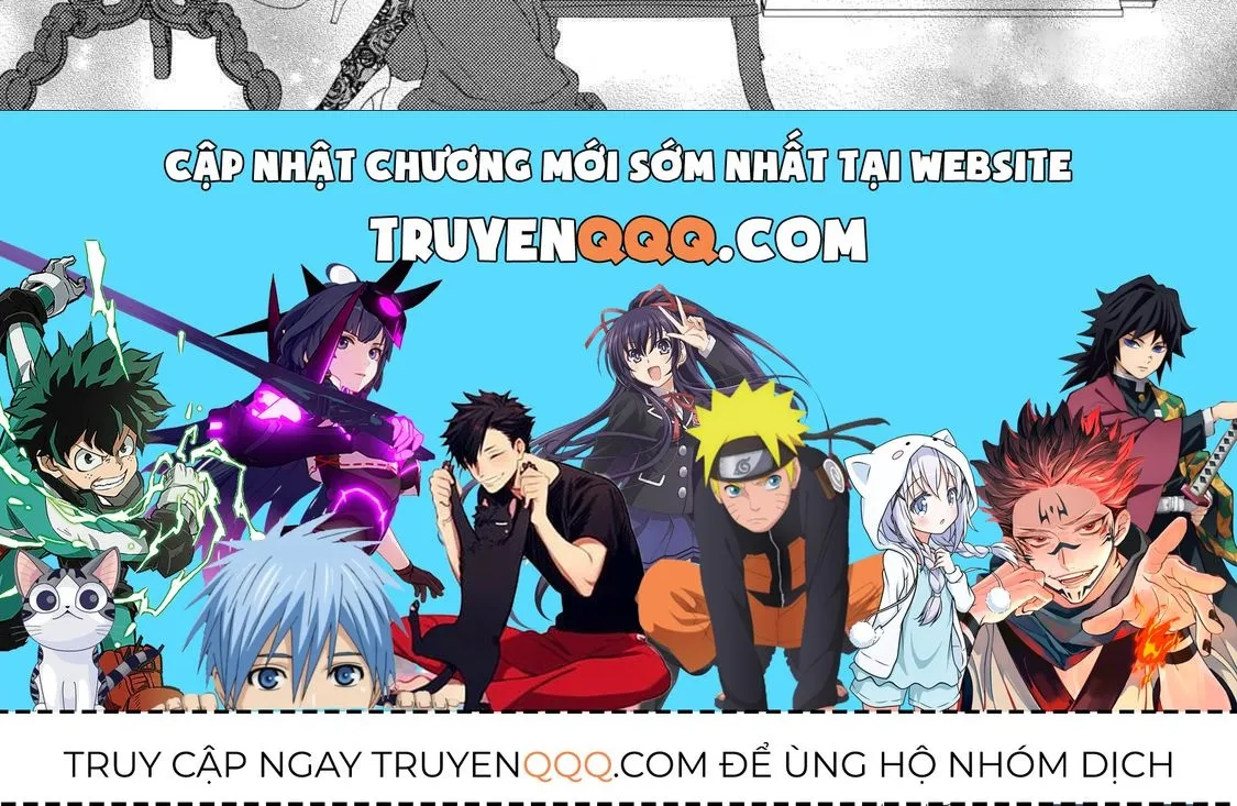 10 Năm Bị Chiếm Xác: Nàng Ác Nữ Và Sự Hối Hận Của Ngài Hiệp Sĩ Chương 4 Ảnh 11