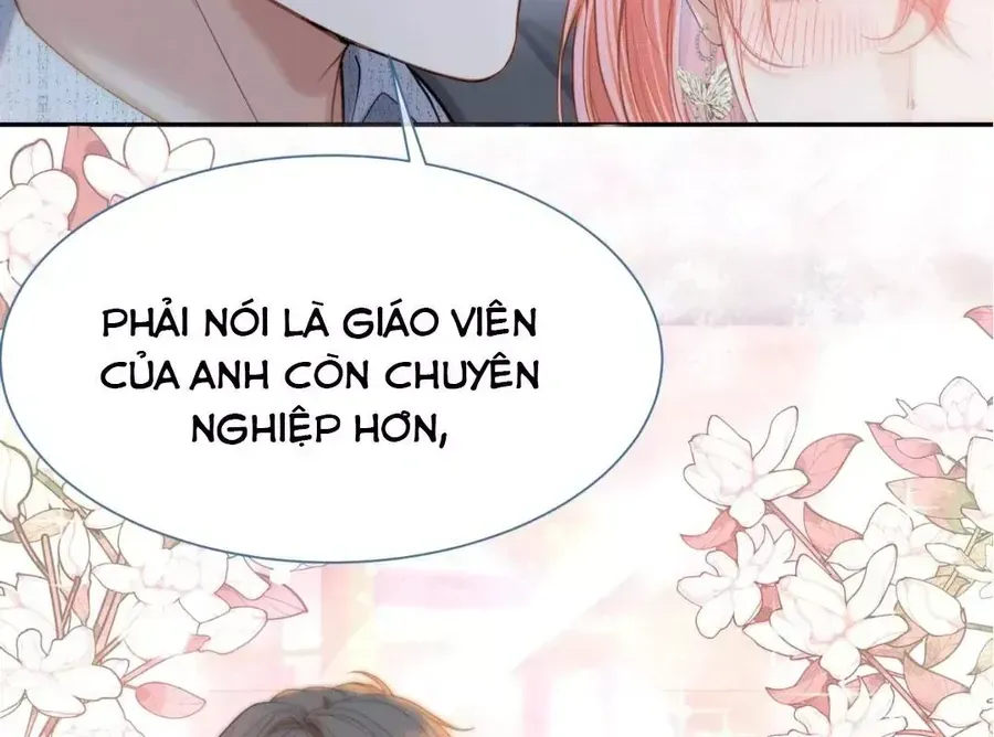 1001 Cách Chinh Phục Chồng Yêu Chương 108 Ảnh 13