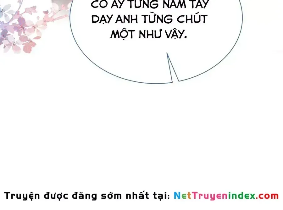 1001 Cách Chinh Phục Chồng Yêu Chương 108 Ảnh 15