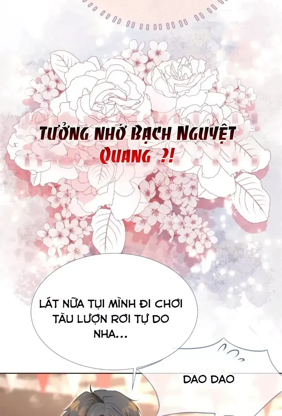1001 Cách Chinh Phục Chồng Yêu Chương 108 Ảnh 21