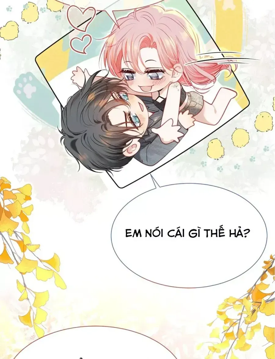 1001 Cách Chinh Phục Chồng Yêu Chương 108 Ảnh 33