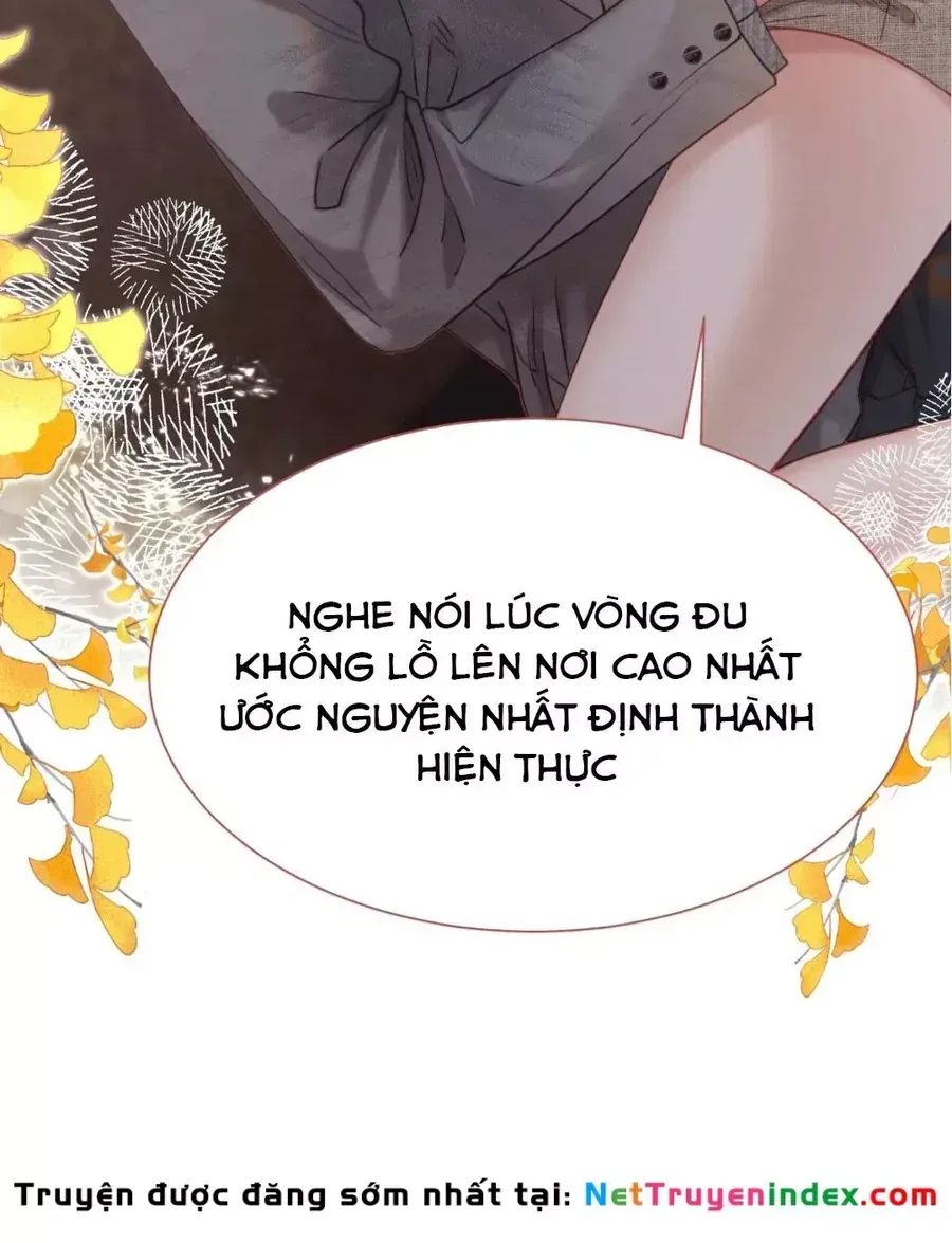 1001 Cách Chinh Phục Chồng Yêu Chương 108 Ảnh 35