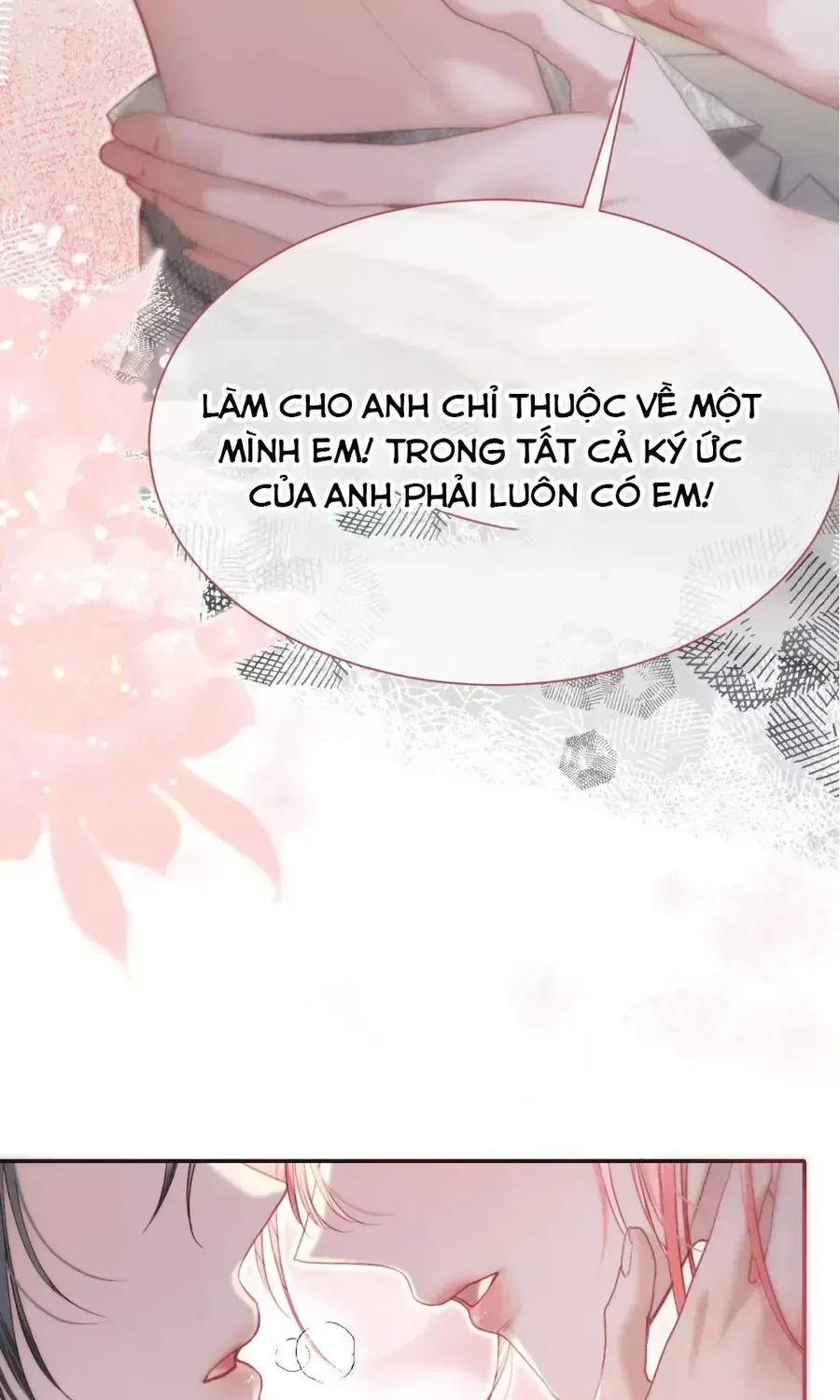 1001 Cách Chinh Phục Chồng Yêu Chương 108 Ảnh 38