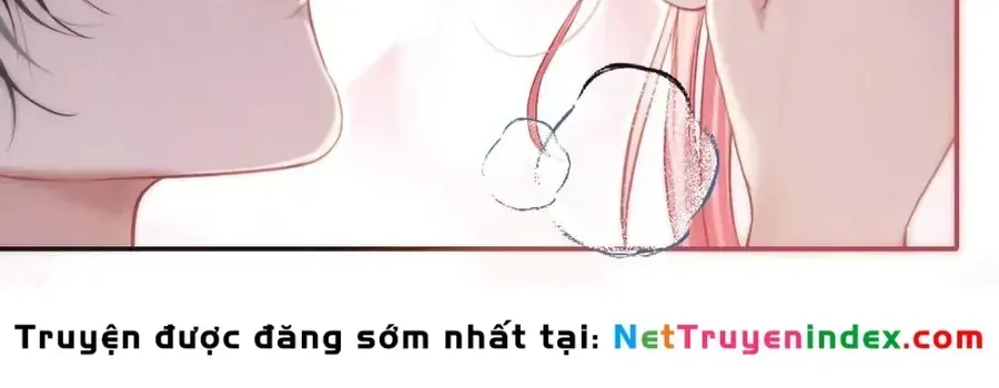 1001 Cách Chinh Phục Chồng Yêu Chương 108 Ảnh 39