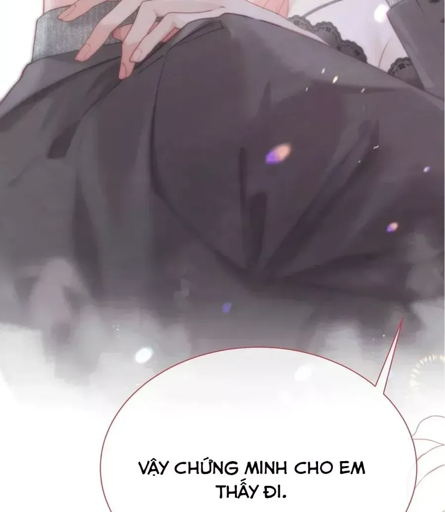 1001 Cách Chinh Phục Chồng Yêu Chương 108 Ảnh 41