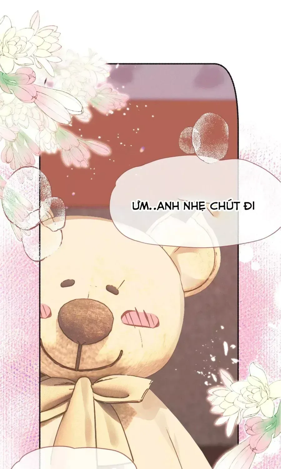 1001 Cách Chinh Phục Chồng Yêu Chương 108 Ảnh 46
