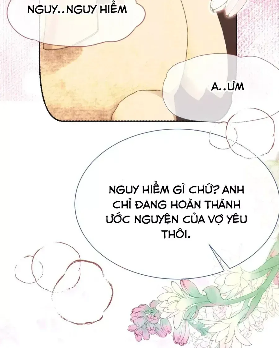 1001 Cách Chinh Phục Chồng Yêu Chương 108 Ảnh 47