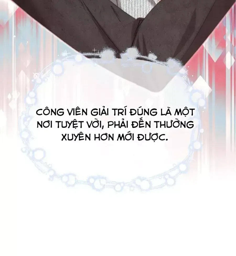 1001 Cách Chinh Phục Chồng Yêu Chương 108 Ảnh 53