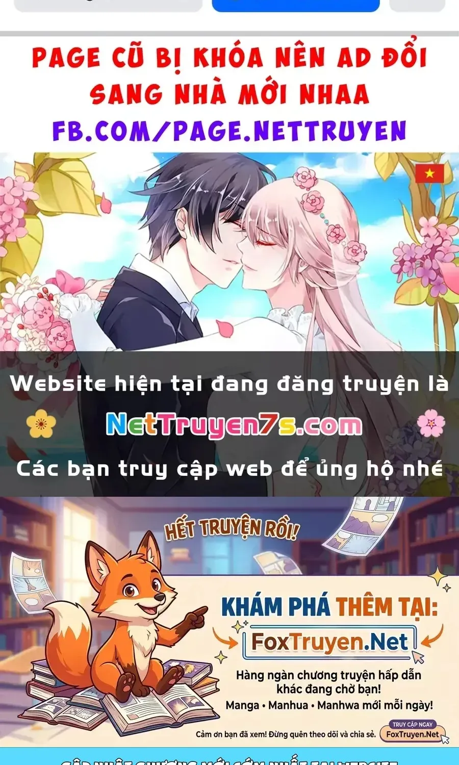 1001 Cách Chinh Phục Chồng Yêu Chương 108 Ảnh 55