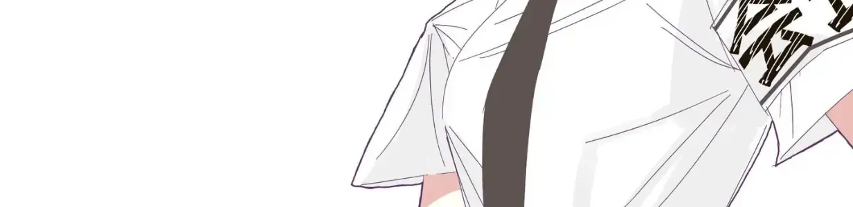 .A: Dot Alice Chương 14.4 Ảnh 17