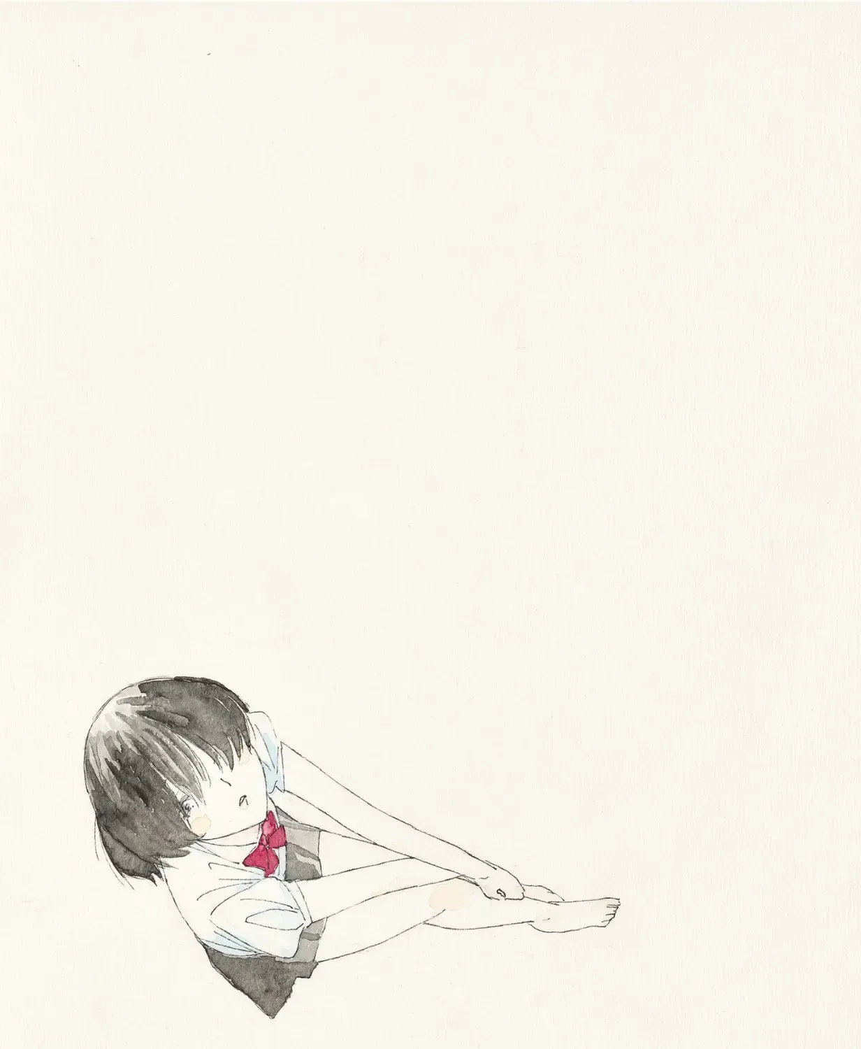 .A: Dot Alice Chương 14.4 Ảnh 26