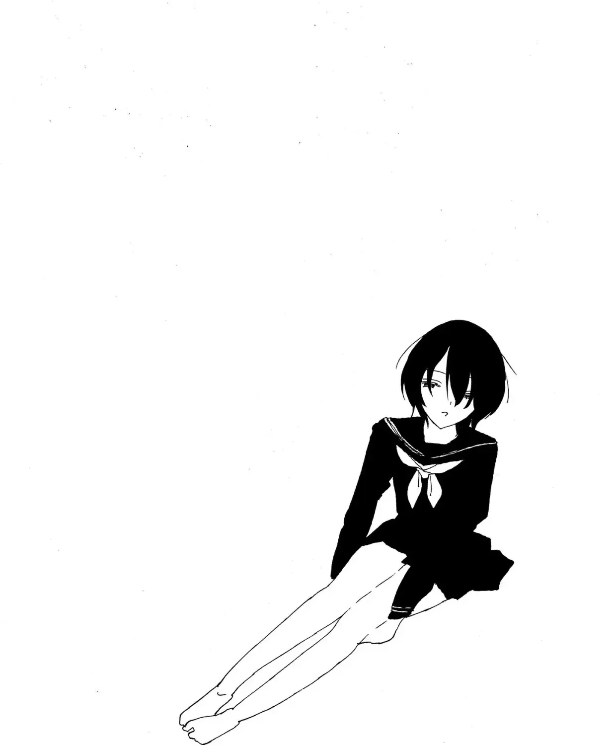 .A: Dot Alice Chương 14.4 Ảnh 28