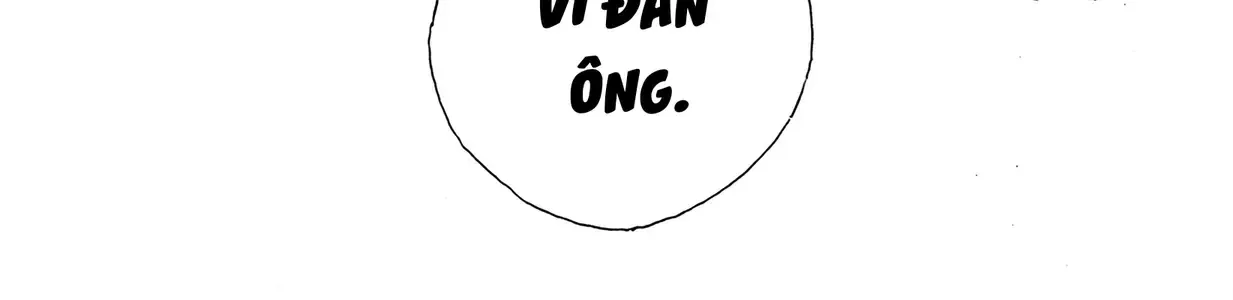 .A: Dot Alice Chương 14 Ảnh 33