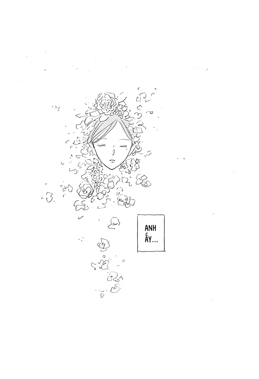 .A: Dot Alice Chương 15 Ảnh 23