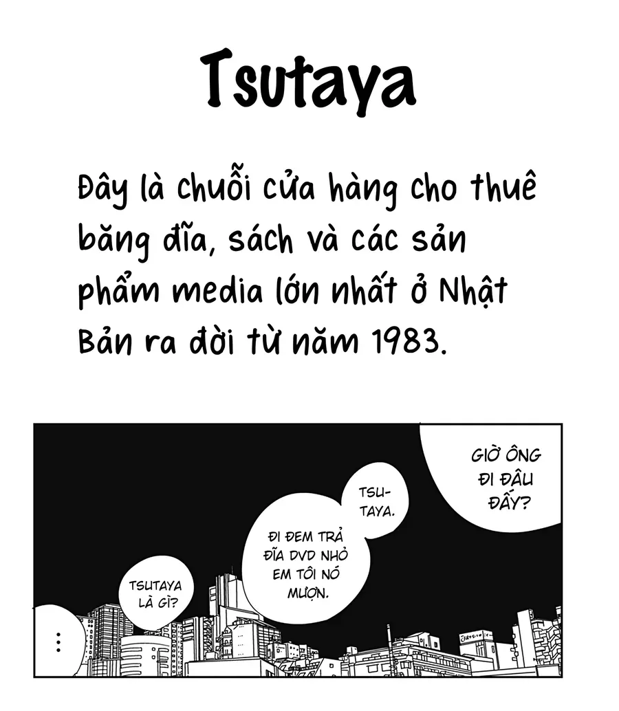 .A: Dot Alice Chương 7 Ảnh 37