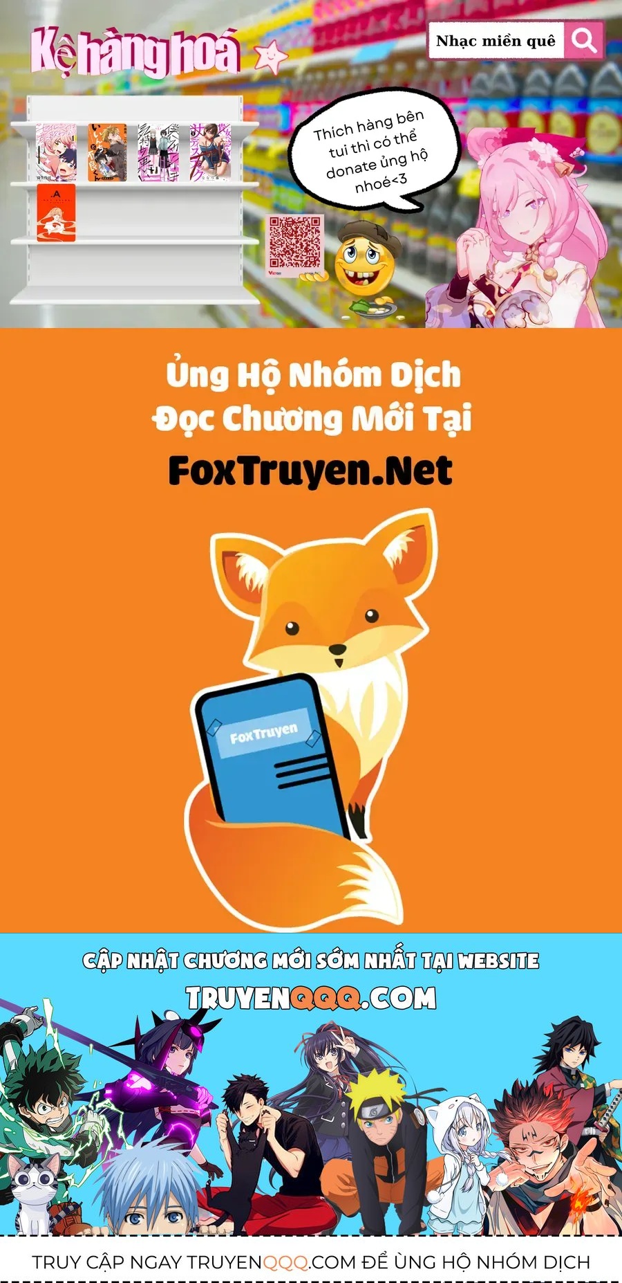 .A: Dot Alice Chương 8 Ảnh 31