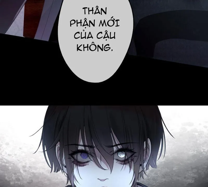 Ác Anh Chương 3 Ảnh 8