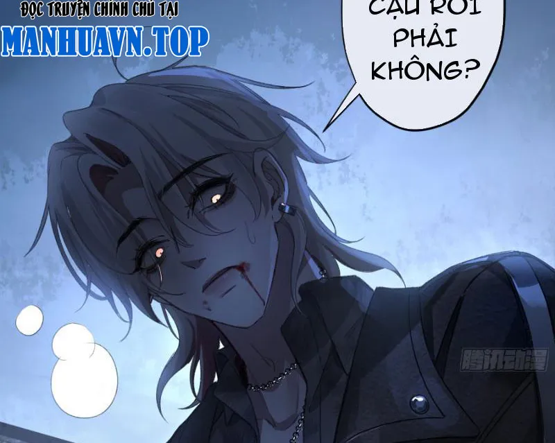 Ác Anh Chương 3 Ảnh 86