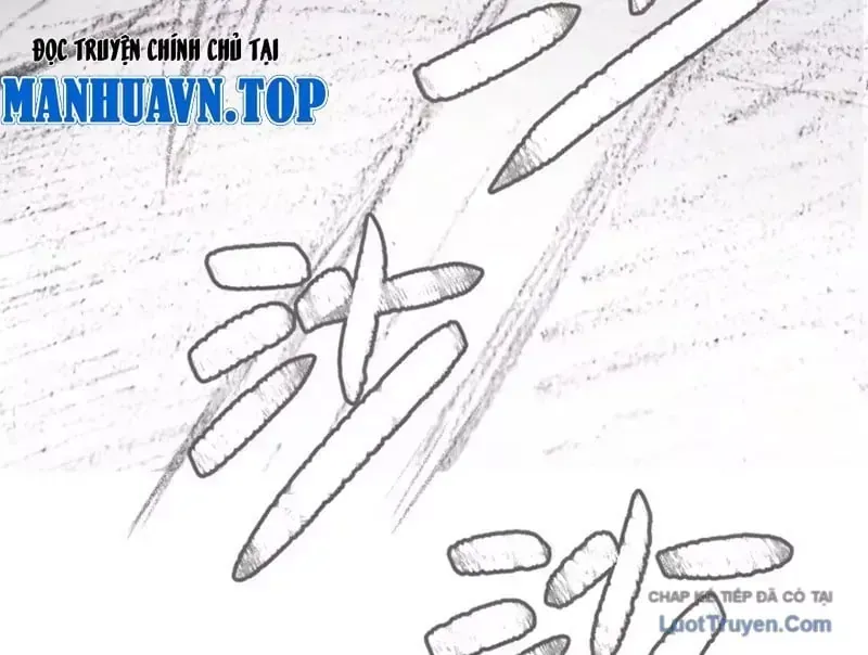Ác Chi Hoàn Chương 88 Ảnh 108