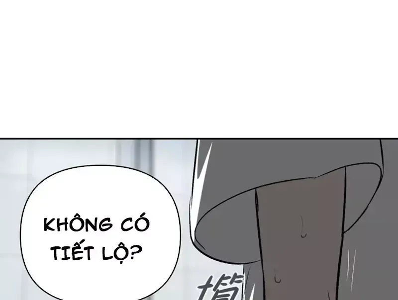 Ác Chi Hoàn Chương 88 Ảnh 123