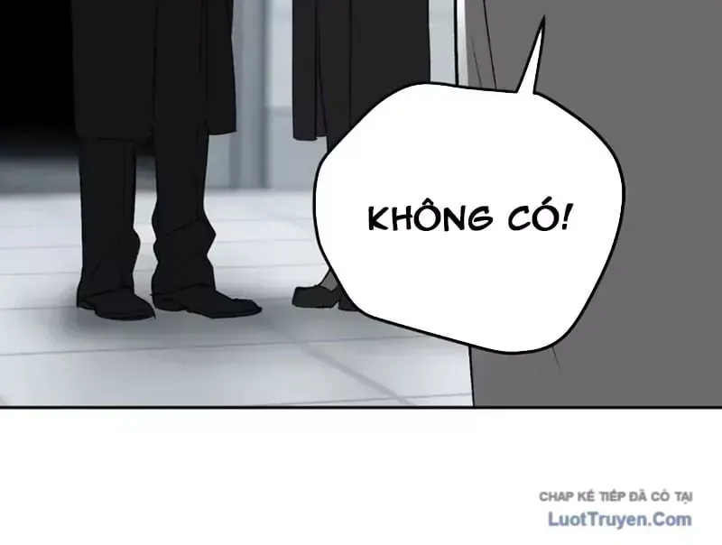 Ác Chi Hoàn Chương 88 Ảnh 125