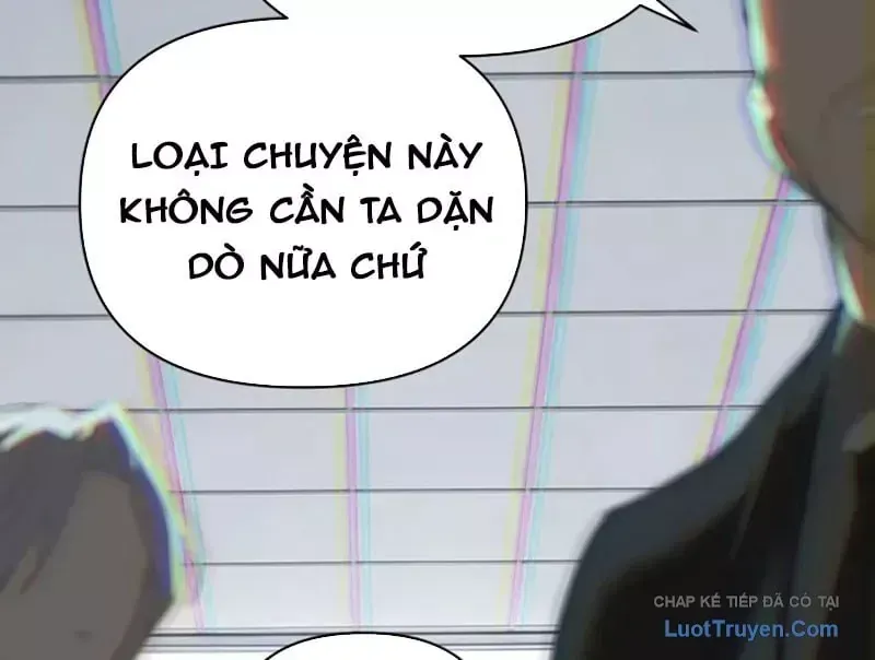 Ác Chi Hoàn Chương 88 Ảnh 128