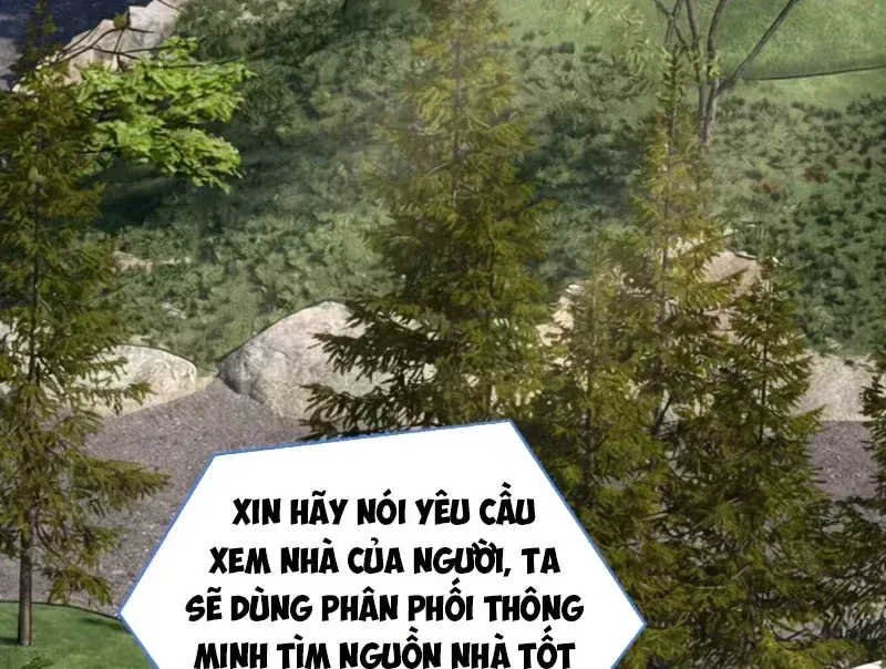 Ác Chi Hoàn Chương 88 Ảnh 136