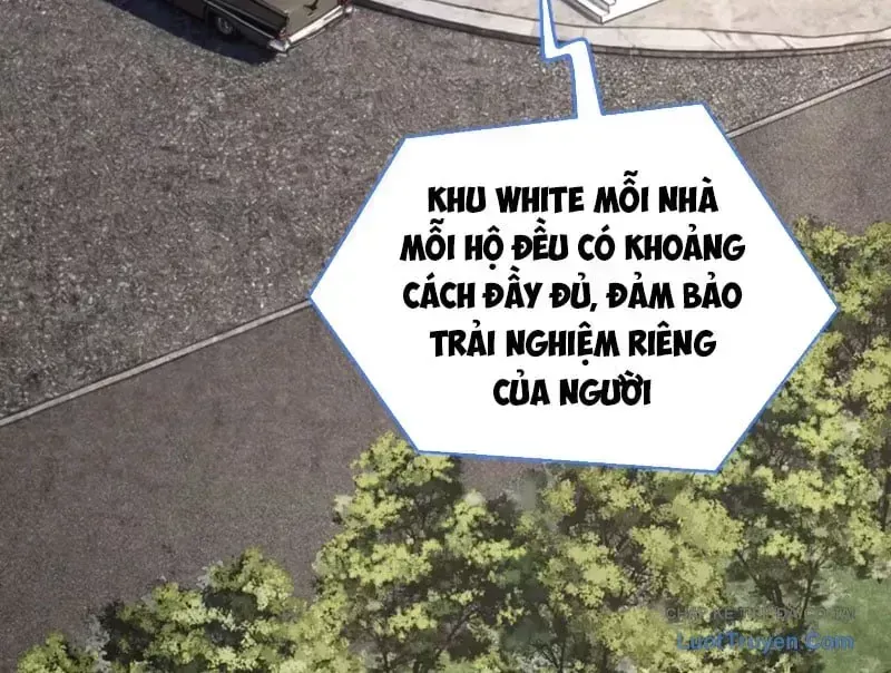 Ác Chi Hoàn Chương 88 Ảnh 138