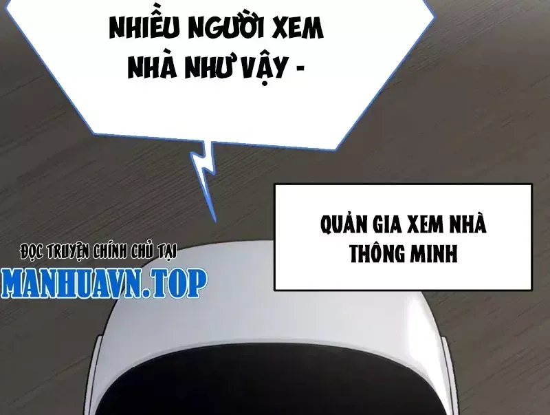Ác Chi Hoàn Chương 88 Ảnh 140