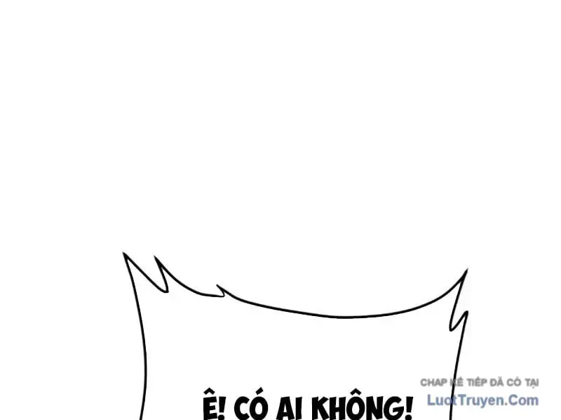 Ác Chi Hoàn Chương 88 Ảnh 15