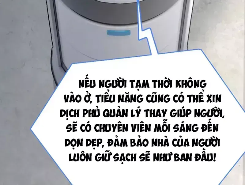 Ác Chi Hoàn Chương 88 Ảnh 142