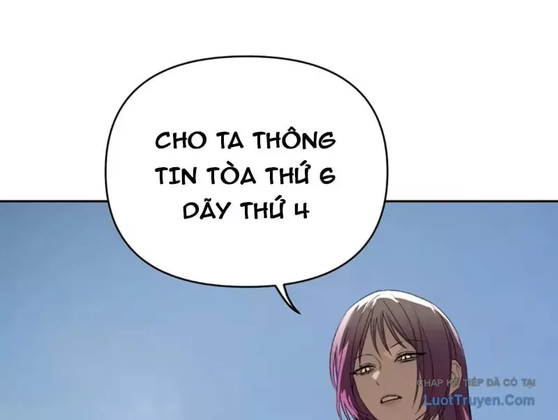 Ác Chi Hoàn Chương 88 Ảnh 144