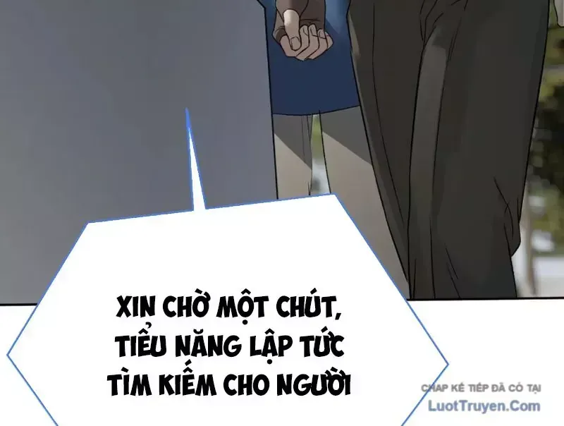 Ác Chi Hoàn Chương 88 Ảnh 146