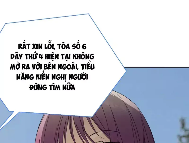 Ác Chi Hoàn Chương 88 Ảnh 148