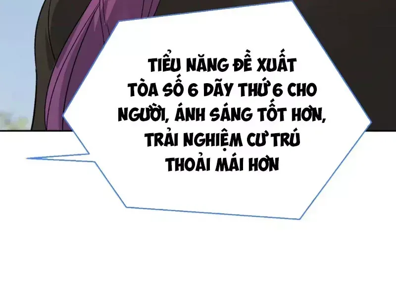 Ác Chi Hoàn Chương 88 Ảnh 150