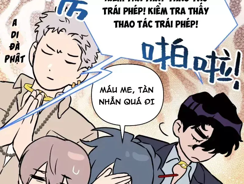 Ác Chi Hoàn Chương 88 Ảnh 156
