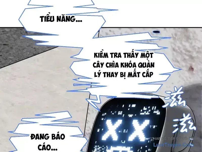 Ác Chi Hoàn Chương 88 Ảnh 159